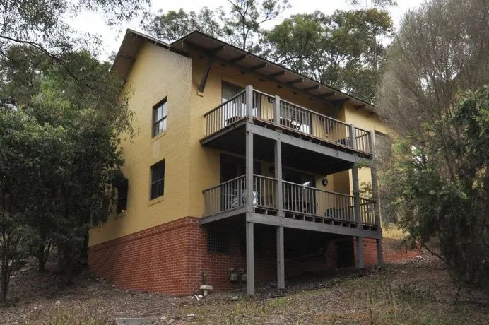 Villa Chardonnay - Image 1