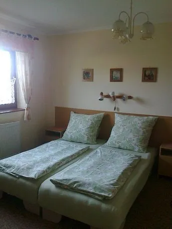 Csilla Haus - Image 1