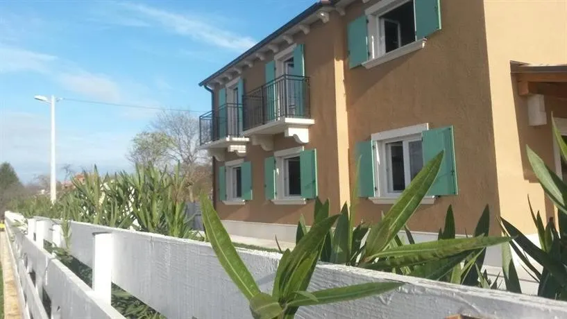 Villa Sara Zminj - Image 1