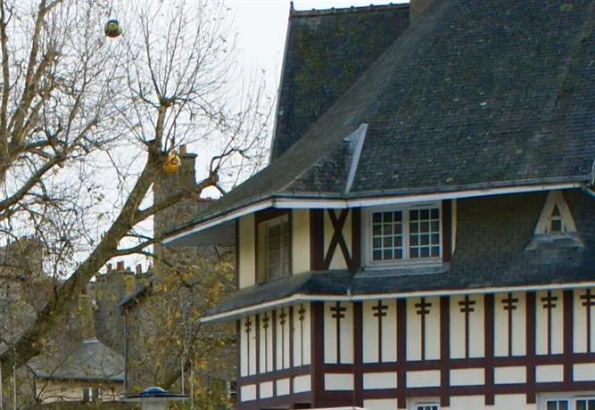 Tres Belle Maison Chambre D’hote - Image 1