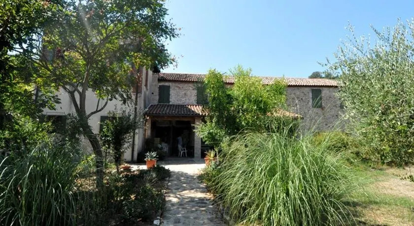 La Corte dei Sisanda - Image 1