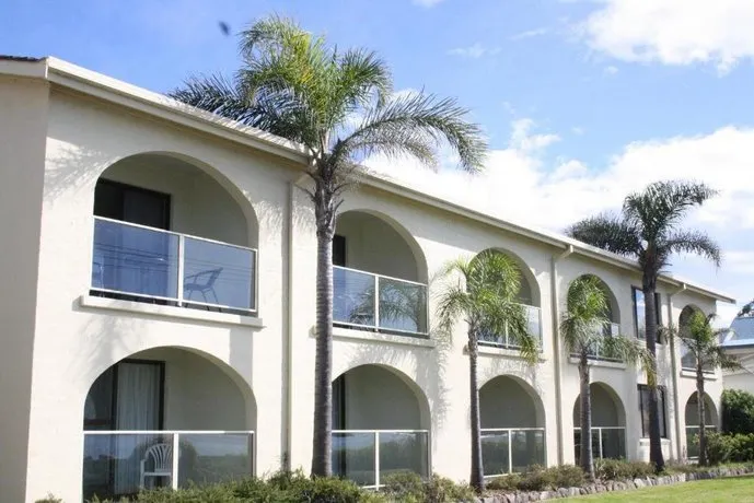 Edgewater Gardens Batemans Bay - Image 1