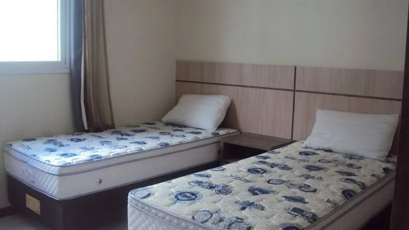 Residencial Maria Julieta - Image 1