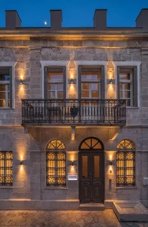 Villa Vaporetto - Image 1