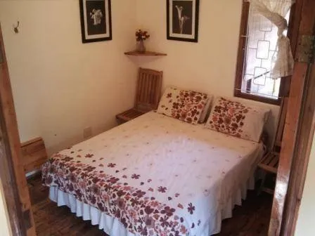 North Lodge Cottages - Image 1