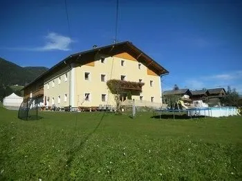 Ferienhaus Töldererhof - Image 1