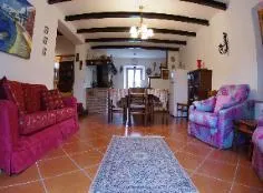 Solebello Country House - Image 1