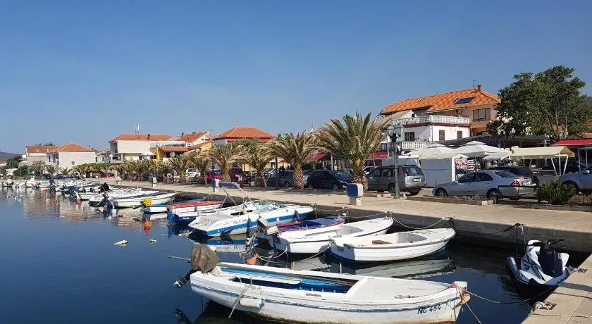Apartments Delfin - Image 1