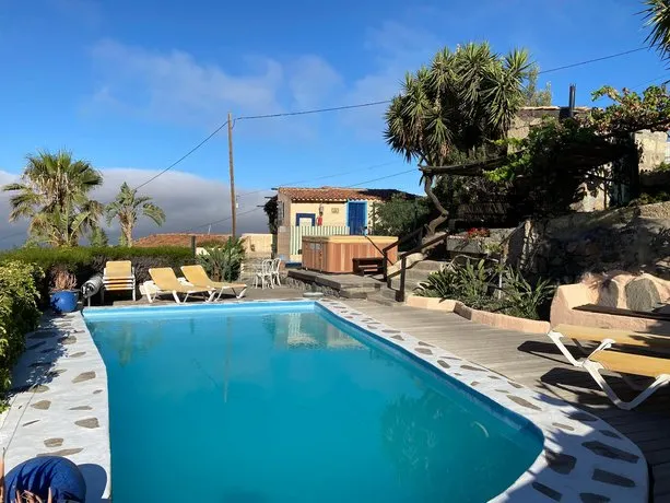 Casa La Paloma - Image 1