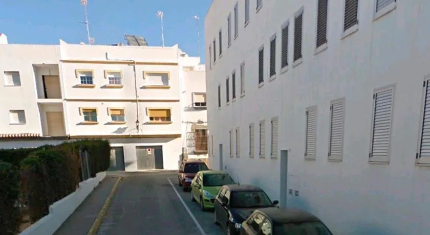 Apartamento Trafalgar - Image 1