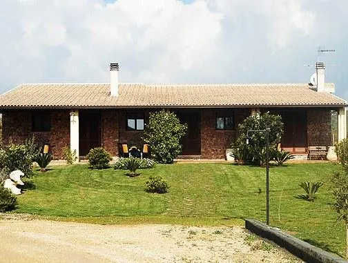 La Locanda Il Trovatore - Image 1