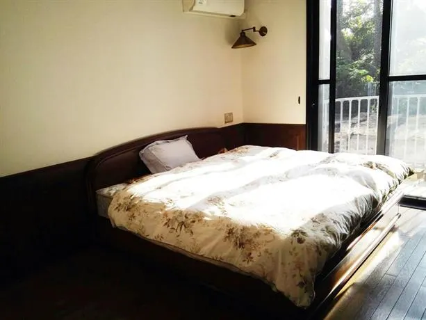 Vt 7Ldk House Near Shinjuku - Image 1