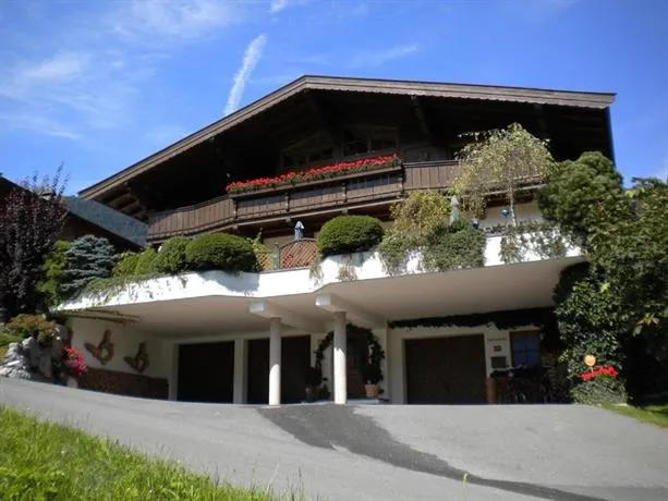 Haus Klein - Image 1
