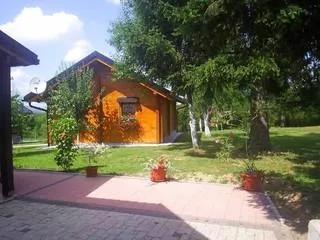 Milan Cottages - Image 1