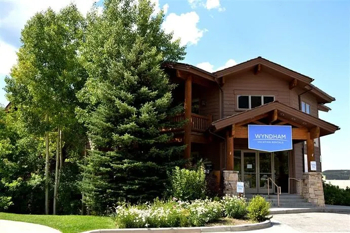 Park City Collection By Resortquest Park City - Image 1