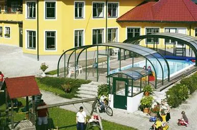 Bruckwirt GmbH - Image 1