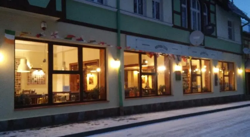 Borysowo - Image 1