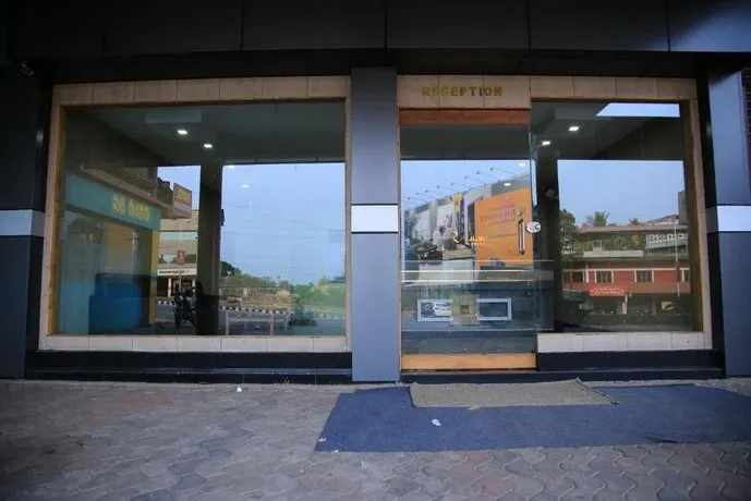 Pulikkal Tourist Home - Image 1