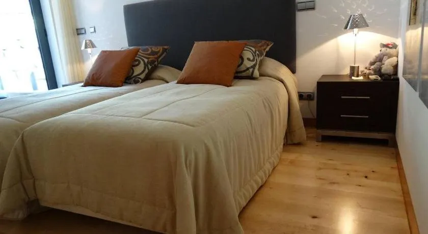 Apartamento Com 3 Quartos E Piscina - Image 1