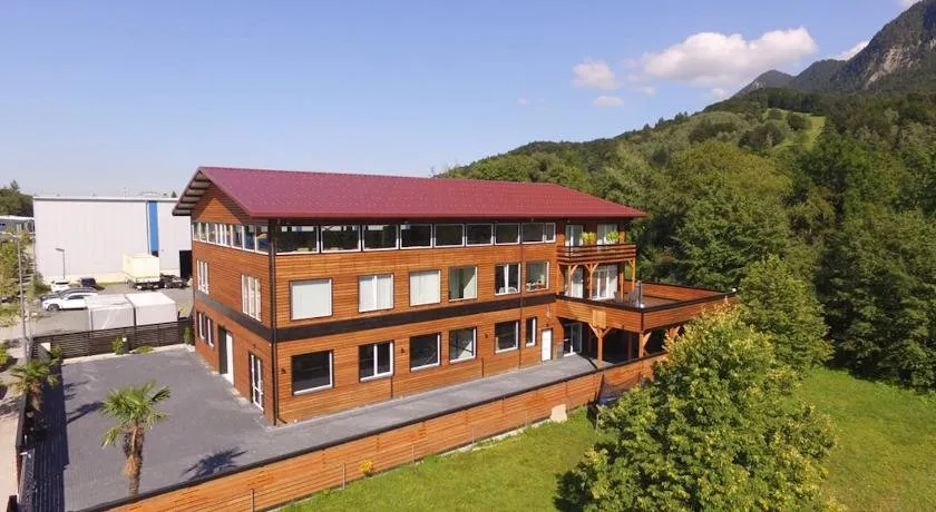 Paradies in den Bergen nahe Garmisch Partenkirchen - Image 1