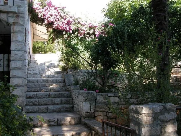 Apartments Arapovic - Image 1