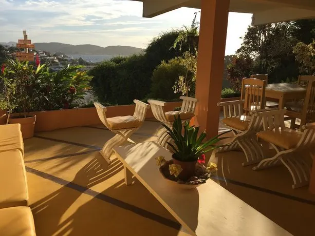 Pousada Almar - Image 1