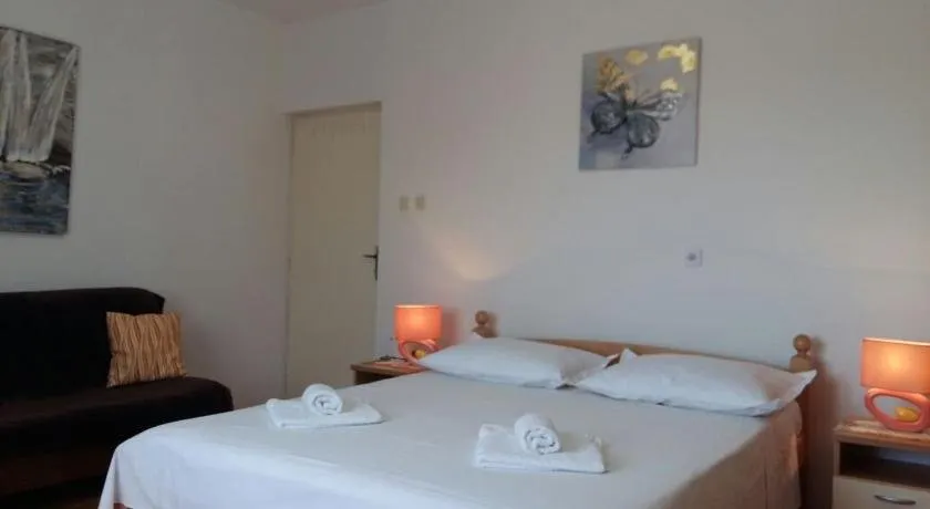Apartment Sego - Image 1