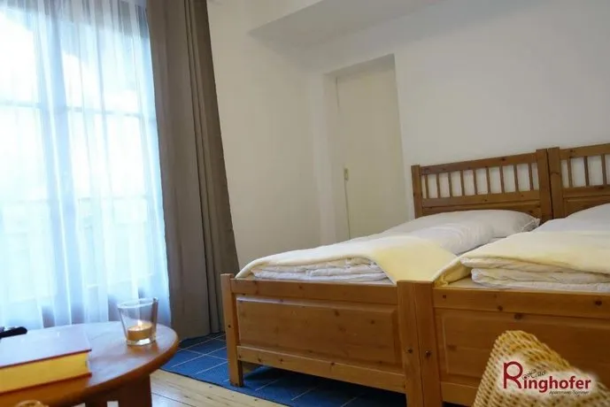 Apartement Ringhofer by Schladmingurlaub - Image 1