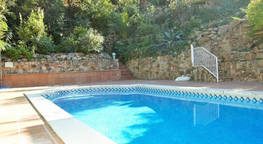 Villa Martina - Image 1