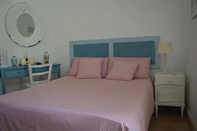 Casa La Micella - Image 1