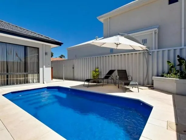 The Belgravia House - Image 1
