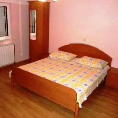 Apartments Panoramic View - Image 1