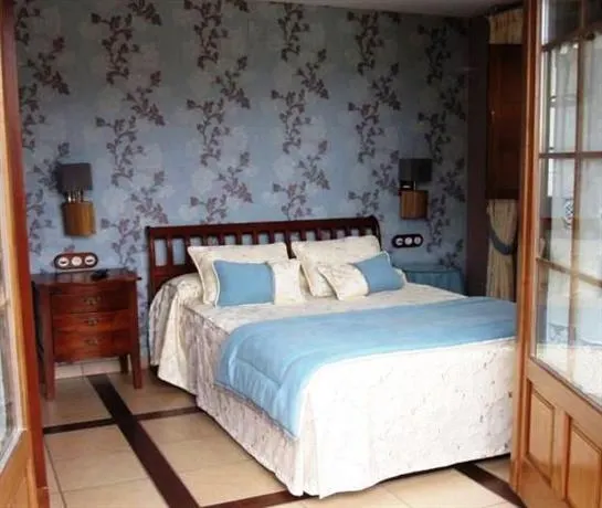 Lugar do Sixto - Image 1