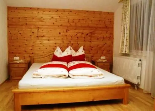 Gradevole appartamento adatto alle famiglie con griglia, giardino e sauna - Image 1