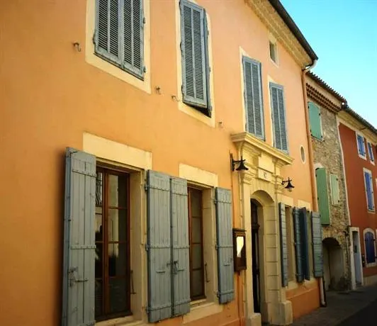 Hôtel Le XVIIIème - Image 1