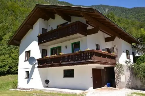Haus Veronika - Image 1