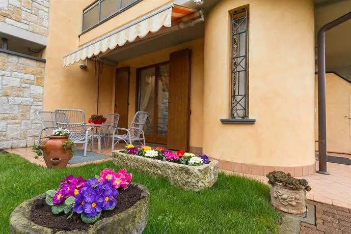Casa Lucia - Image 1