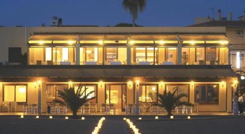 Residence Lido Chelo - Image 1