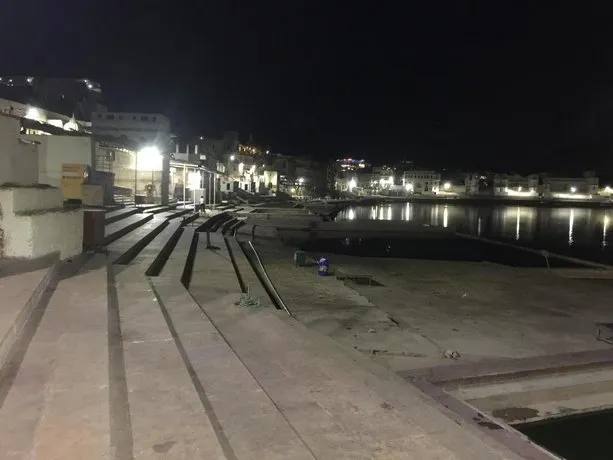 Pushkar Hotel Yuvraj - Image 1