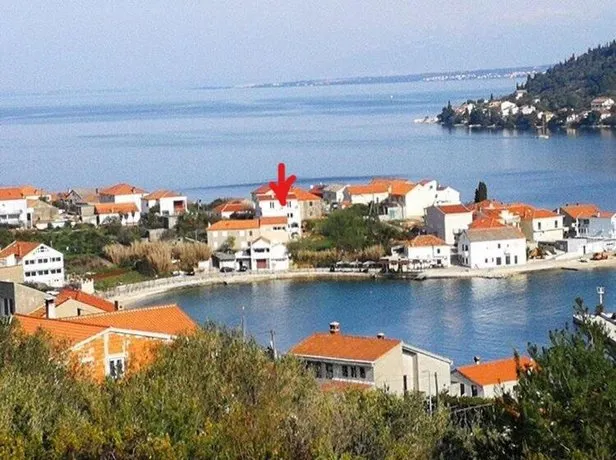 Apartmani Mia - Image 1