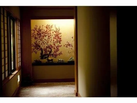 Sawaoto Onsen Uchimi Ryokan - Image 1