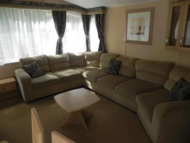 Castle Archdale Holiday Park - Image 1