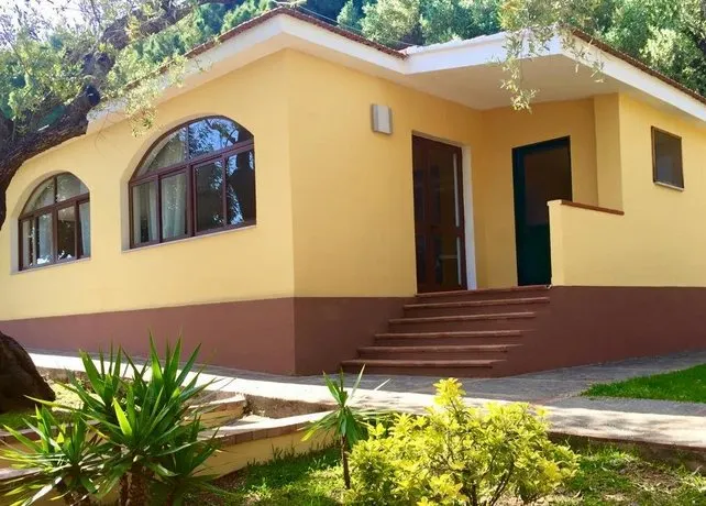 Villaggio Turistico La Fenosa - Image 1