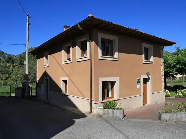 El Puentín del Sella - Image 1