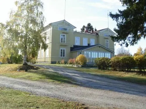 STF Grytnäs Herrgård - Image 1