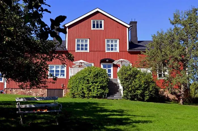 Westerby Gård - Image 1