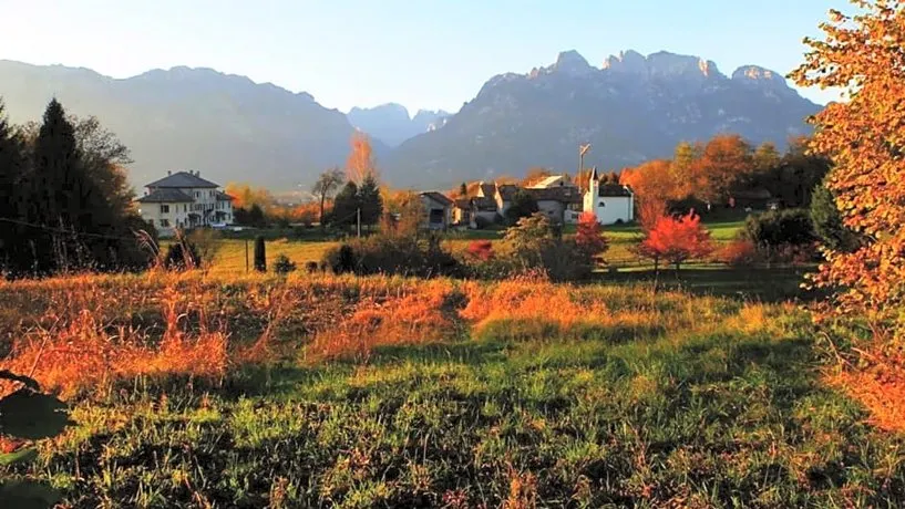 B&B Col Del Vin - Image 1