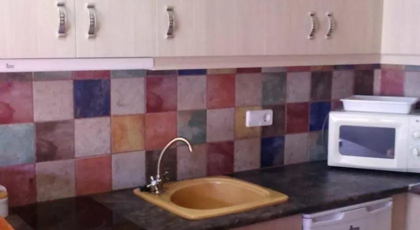 LA GINESTA 2, Apartaments de muntanya - Image 1