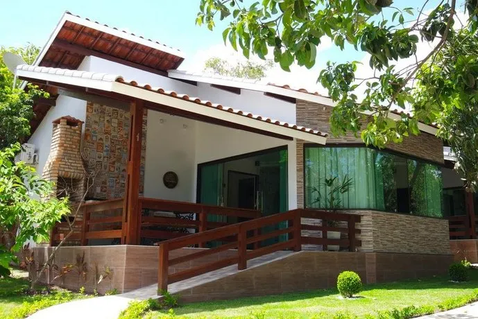 Chale dos Sonhos - Image 1