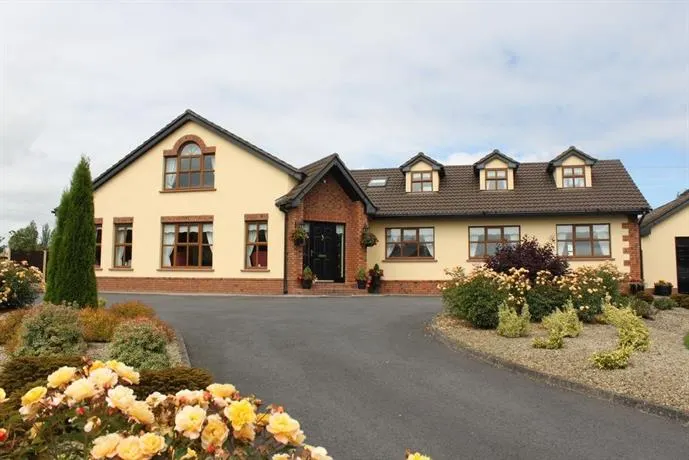 Woodview B&B - Image 1